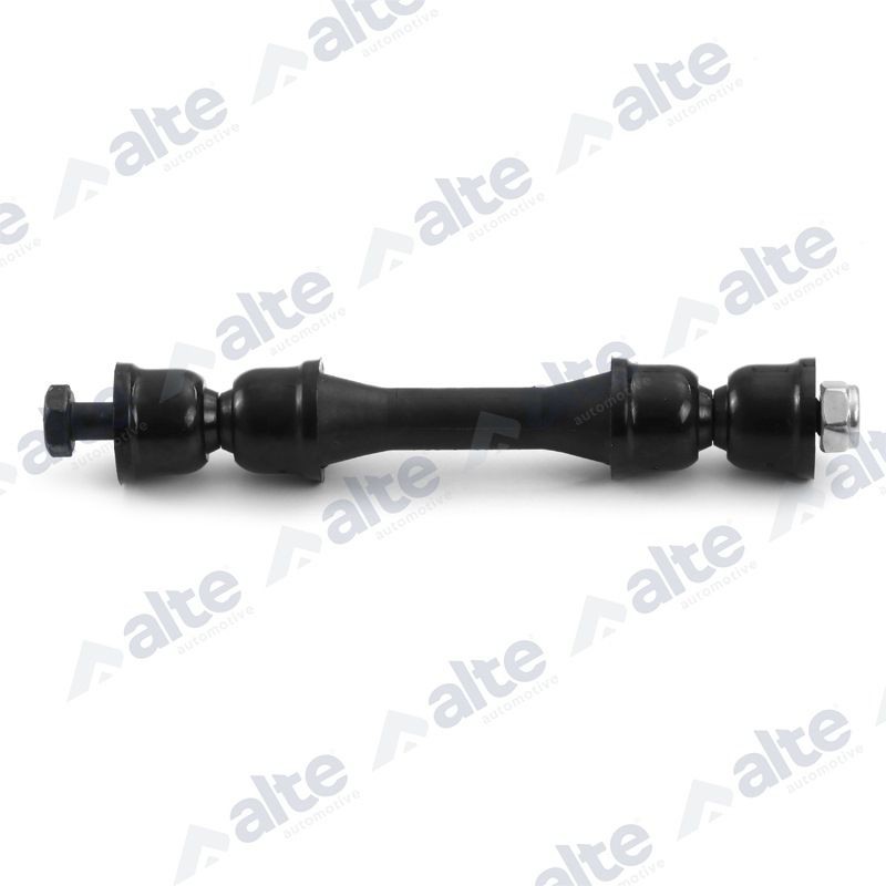ALTE AUTOMOTIVE Tyč / Vzpera stabilizátora 83169AL 83169AL ALTE AUTOMOTIVE Tyčka stabilizátora Ford lacné