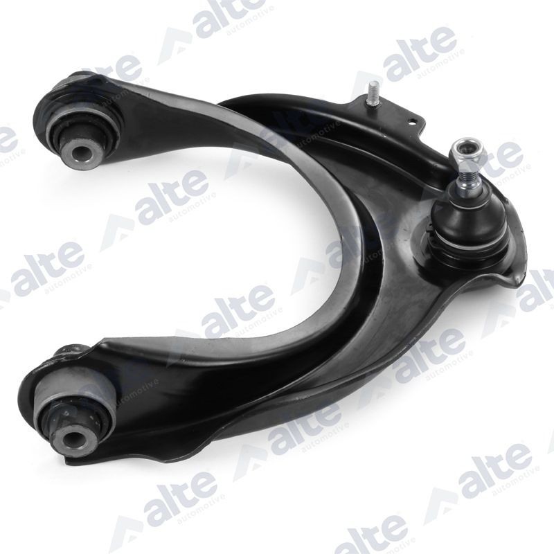 ALTE AUTOMOTIVE Bærearm 83173AL Bærearm ALTE AUTOMOTIVE HONDA 83173AL