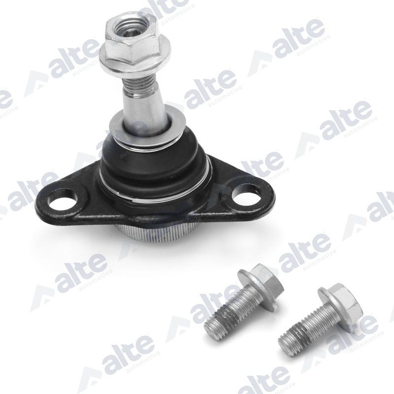 ALTE AUTOMOTIVE Bærekugle 83221AL Bærekugle ALTE AUTOMOTIVE V40 Kombi 83221AL billig
