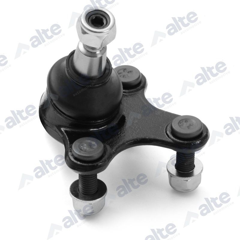 ALTE AUTOMOTIVE Zvislý / nosný čap 83299AL Čap ramena ALTE AUTOMOTIVE A5 83299AL lacné