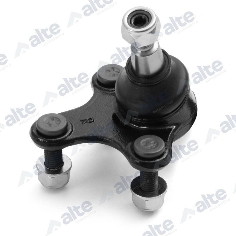 ALTE AUTOMOTIVE Kande- / juhtliigend 83300AL 83300AL Šarniir Volkswagen GOLF ALTE AUTOMOTIVE