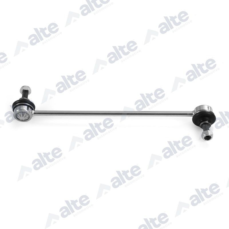 ALTE AUTOMOTIVE Stabilisatorstang 83319AL Stabilisatorbolt ALTE AUTOMOTIVE GRANDE PUNTO 83319AL billig