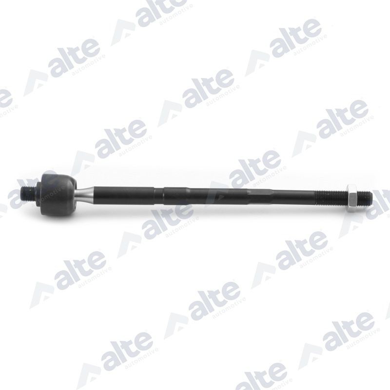 Rotule axiale ALTE AUTOMOTIVE 83322AL Rotule axiale ALTE AUTOMOTIVE 83322AL Direction assistée Fiat Punto Evo