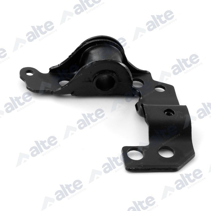 ALTE AUTOMOTIVE Feste, styrestag 83374AL ALTE AUTOMOTIVE 83374AL Bærebruforing Palio I Hatchback (178) pris