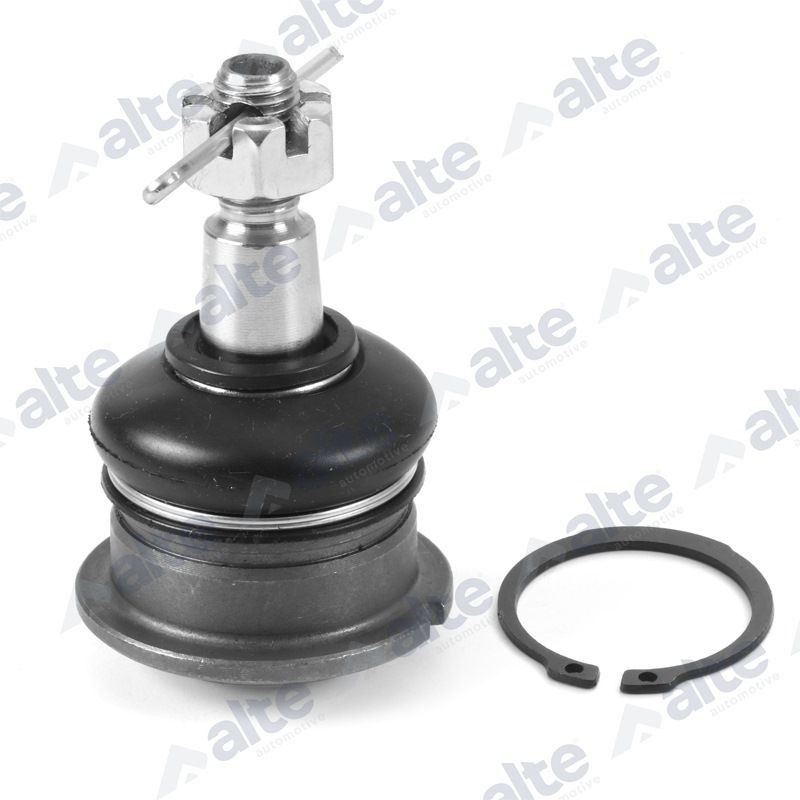 ALTE AUTOMOTIVE Rotule de suspension 83398AL Rotule inférieure ALTE AUTOMOTIVE CIVIC 83398AL pas cher