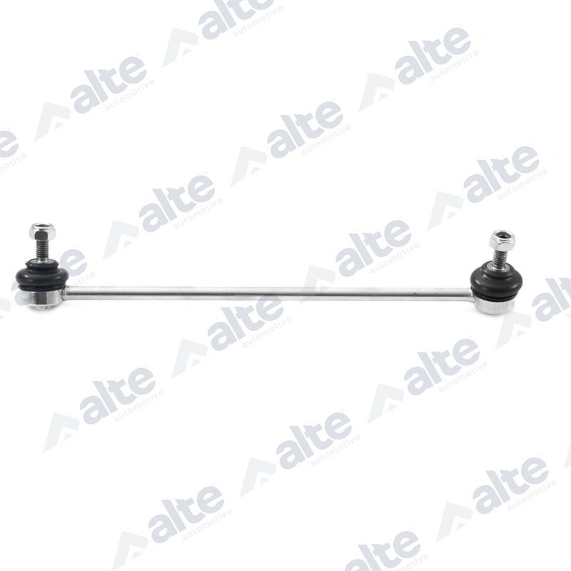 ALTE AUTOMOTIVE Anti-roll bar link 83475AL 83475AL ALTE AUTOMOTIVE PEUGEOT anti-roll bar linkage
