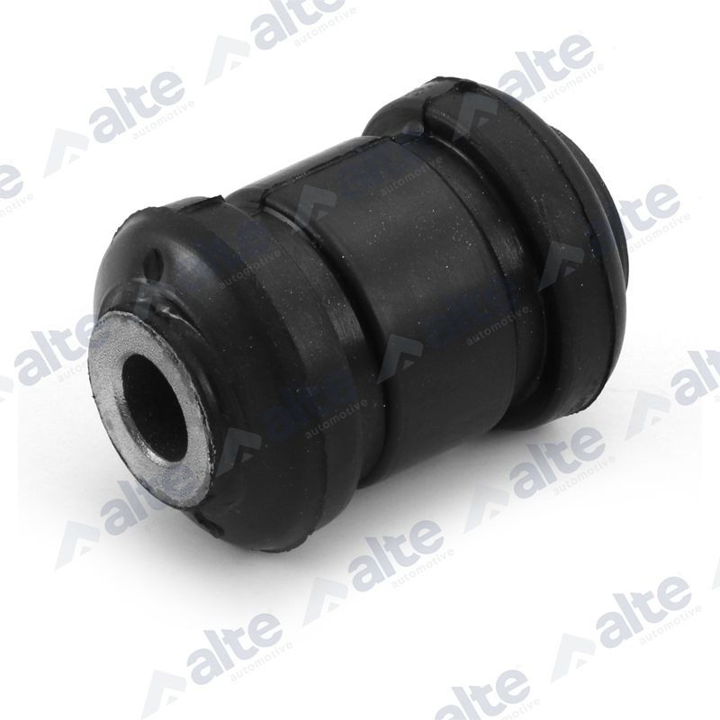 Έδραση, ψαλίδι ALTE AUTOMOTIVE 83494AL ALTE AUTOMOTIVE 83494AL Συνεμπλοκ ψαλιδιου Ford TRANSIT CONNECT 2016