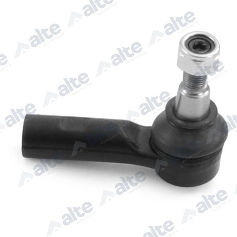 ALTE AUTOMOTIVE Track rod end 83672AL 83672AL ALTE AUTOMOTIVE track rod end MERCEDES-BENZ G-Class