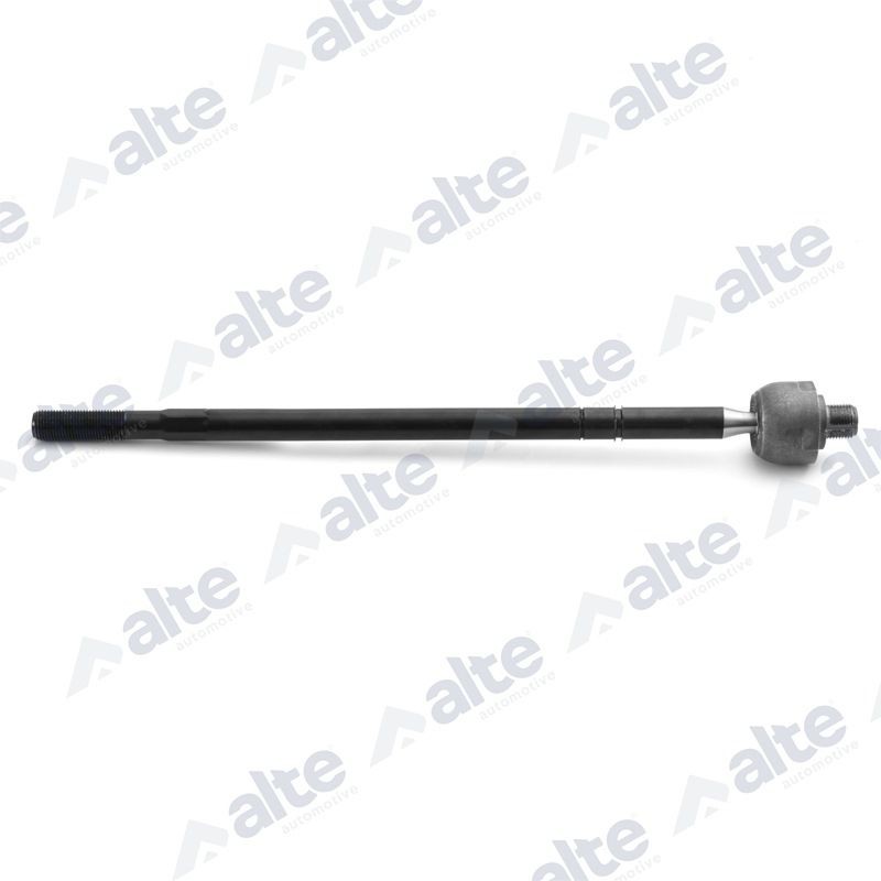 ALTE AUTOMOTIVE Rotule axiale 83673AL 83673AL Biellette de direction ALTE AUTOMOTIVE MERCEDES-BENZ Classe A