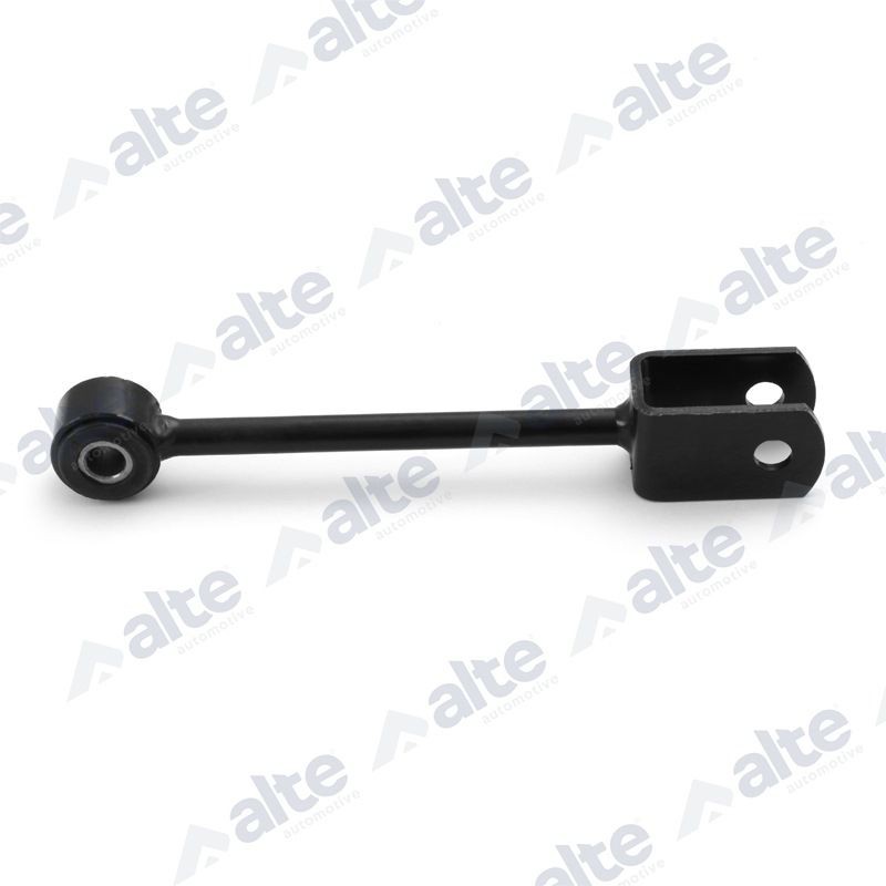 ALTE AUTOMOTIVE Bielletta barra stabilizzatrice 83674AL 83674AL Biellette barra stabilizzatrice ALTE AUTOMOTIVE Volkswagen PHAETON costo