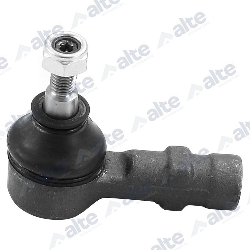 Spurstangenkopf ALTE AUTOMOTIVE 83909AL ALTE AUTOMOTIVE 83909AL: Spurstangekopf Mitsubishi COLT 2011