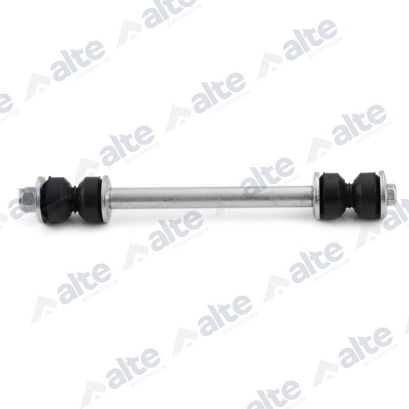 ALTE AUTOMOTIVE Stabilisatorstang 84067AL Ford PUMA Koppelstangen ALTE AUTOMOTIVE 84067AL