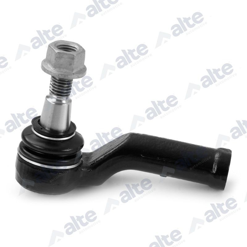 ALTE AUTOMOTIVE Styrled 84723AL 84723AL ALTE AUTOMOTIVE styrleder Daewoo NUBIRA