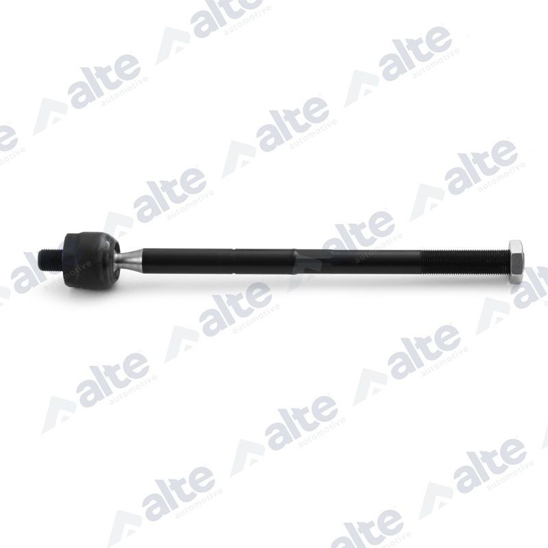 ALTE AUTOMOTIVE Inre styrled 84725AL ALTE AUTOMOTIVE 84725AL Inre styrled Land Rover FREELANDER kostand