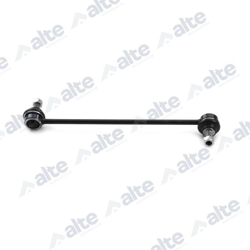 ALTE AUTOMOTIVE Stabilisatorstang 84726AL 84726AL Stabilisatorstang ALTE AUTOMOTIVE FORD B-MAX