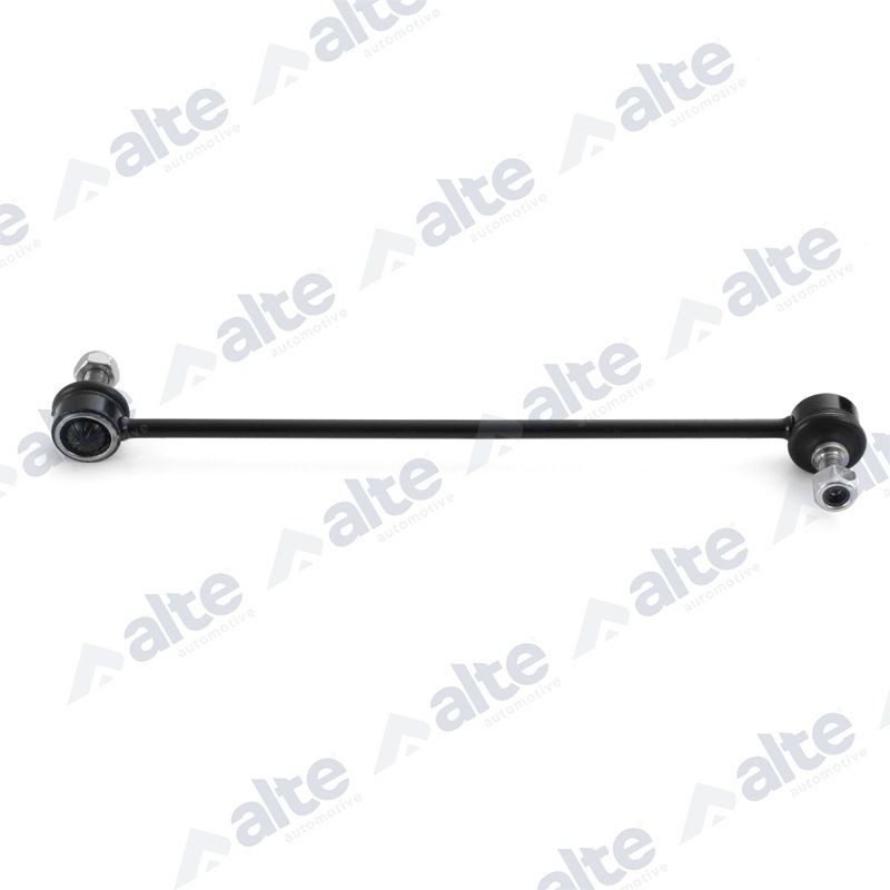 ALTE AUTOMOTIVE Koppelstange 84747AL 84747AL ALTE AUTOMOTIVE Koppelstange Suzuki Swift 3 Kosten