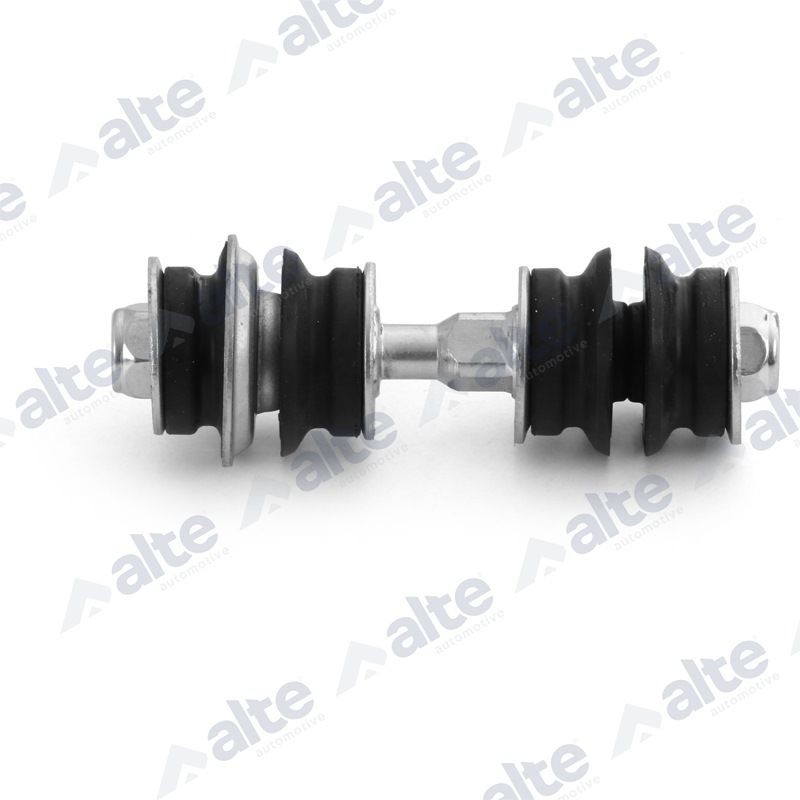 ALTE AUTOMOTIVE Anti-roll bar link 84814AL ALTE AUTOMOTIVE 84814AL Toyota Aygo AB 40 drop link replacement