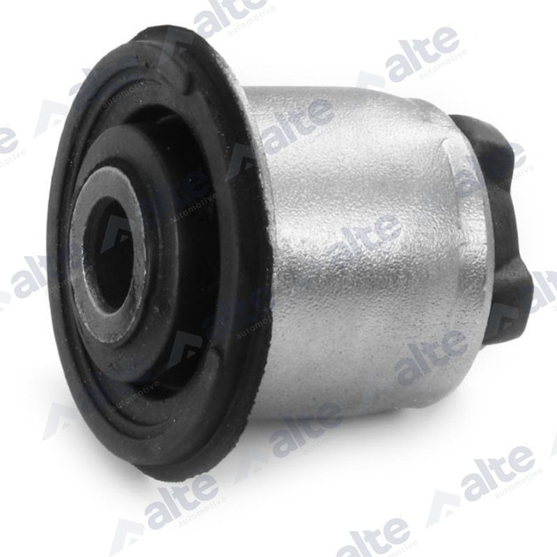 ALTE AUTOMOTIVE Έδραση, ψαλίδι 84902AL ALTE AUTOMOTIVE 84902AL γνήσια Συνεμπλοκ ψαλιδιου Dacia Dokker Express κόστος