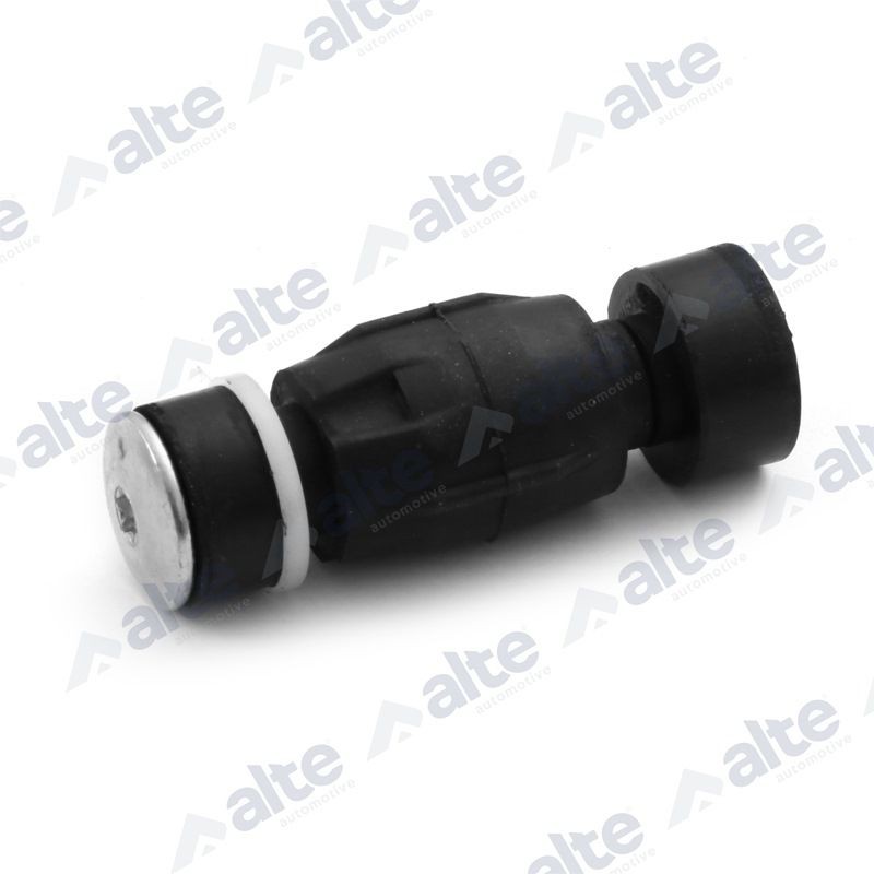 ALTE AUTOMOTIVE Tyč / Vzpera stabilizátora 84906AL Tyčky stabilizátora ALTE AUTOMOTIVE Renault GRAND SCÉNIC 84906AL