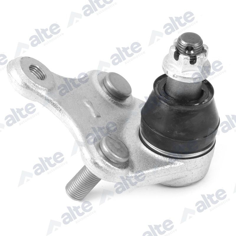ALTE AUTOMOTIVE Kande- / juhtliigend 84978AL ALTE AUTOMOTIVE 84978AL Šarniir Toyota Auris e18 hind