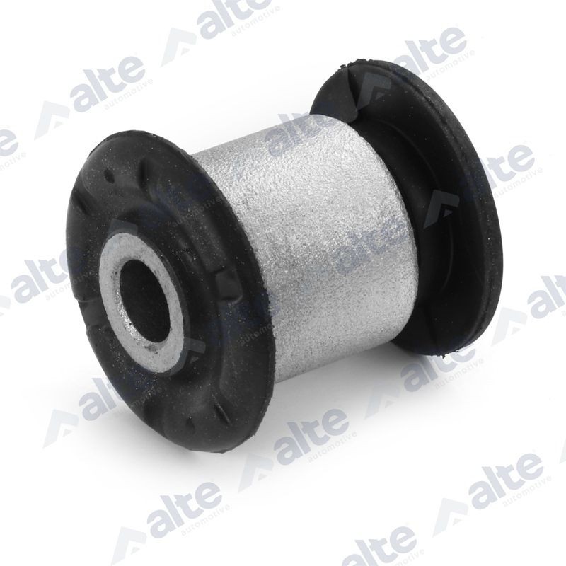 ALTE AUTOMOTIVE Puks 84982AL Õõtshoova puks ALTE AUTOMOTIVE Volkswagen MULTIVAN 84982AL