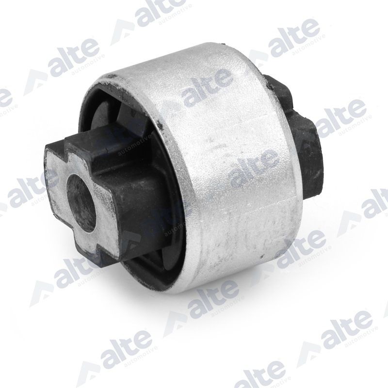 ALTE AUTOMOTIVE Suspensão, braço oscilante 84993AL 84993AL Casquilho de braço de suspensão ALTE AUTOMOTIVE PEUGEOT EXPERT