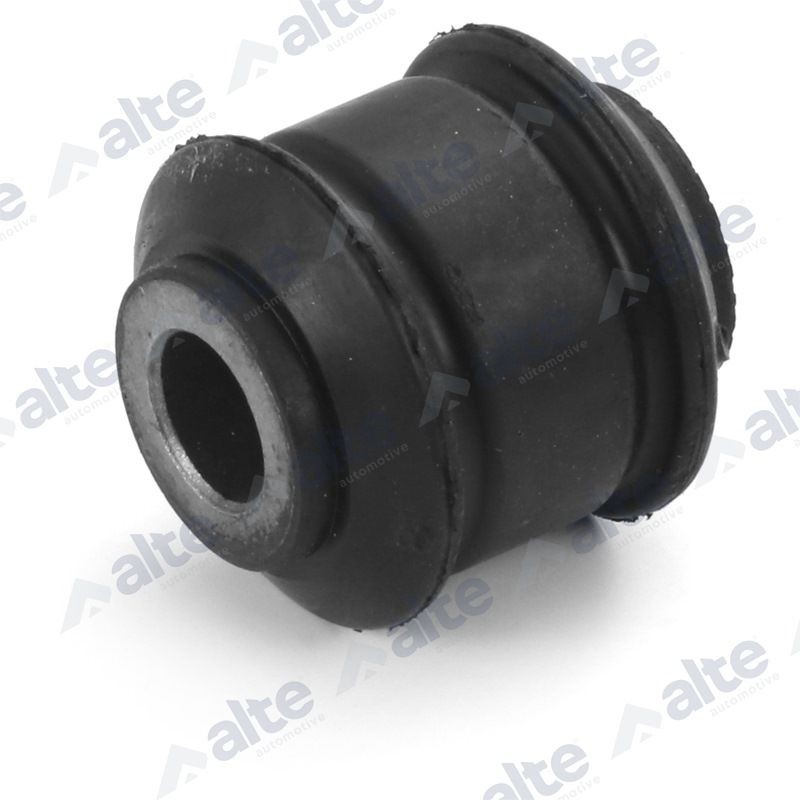 ALTE AUTOMOTIVE Piekare, Stabilizators 85030AL 85030AL Stabilizatora bukses ALTE AUTOMOTIVE VW TRANSPORTER