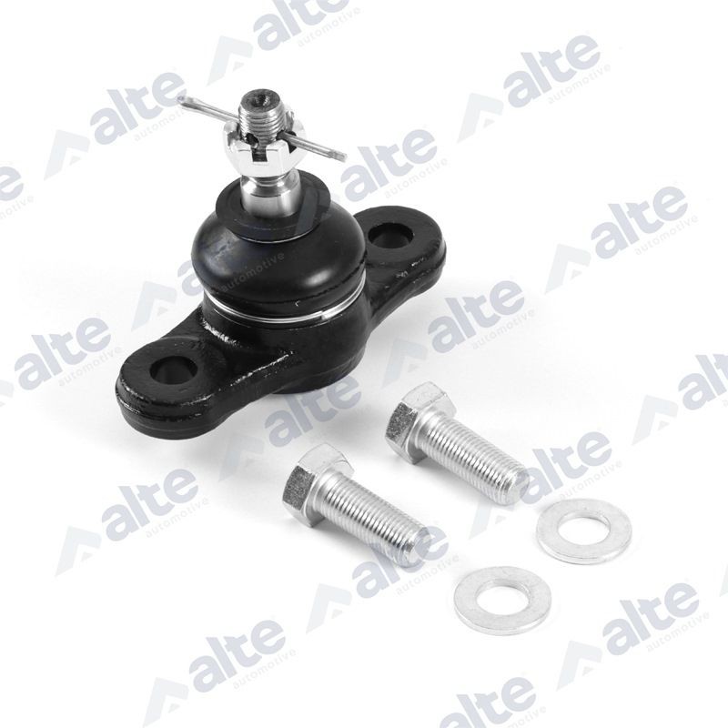 ALTE AUTOMOTIVE Fuseekogel 85086AL Hyundai GALLOPER Fuseekogels ALTE AUTOMOTIVE 85086AL