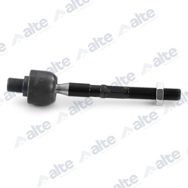 ALTE AUTOMOTIVE Styrestang, inderste 85087AL 85087AL Sporestang ALTE AUTOMOTIVE HYUNDAI ix35