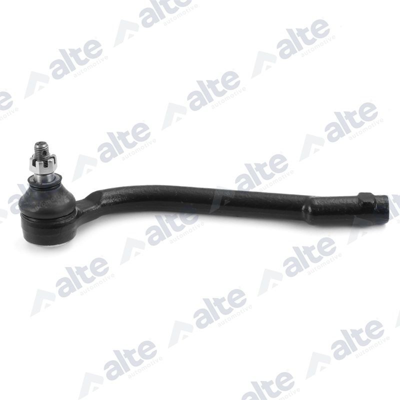 ALTE AUTOMOTIVE Rotule de direction 85091AL 85091AL Rotule de direction HYUNDAI TERRACAN ALTE AUTOMOTIVE