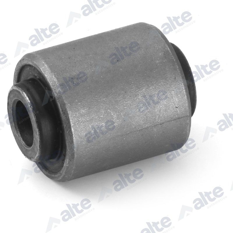 ALTE AUTOMOTIVE Lagerung, Lenker 85098AL 85098AL Querlenker-Gummilager LAND ROVER RANGE ROVER EVOQUE ALTE AUTOMOTIVE kaufen