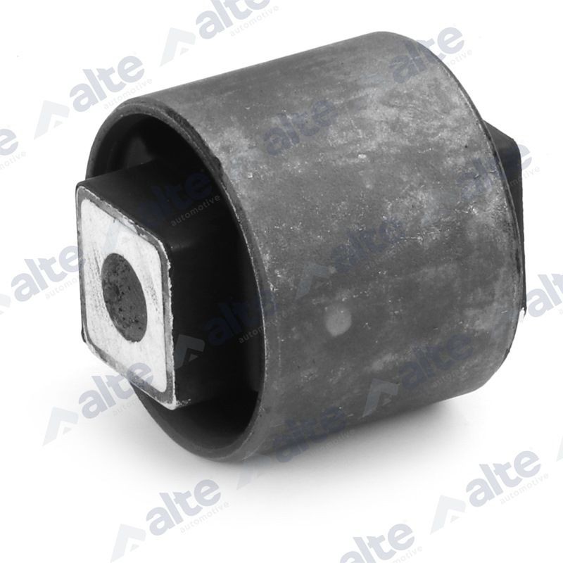 ALTE AUTOMOTIVE Lagerung, Lenker 85099AL 85099AL Querlenkerbuchse LAND ROVER RANGE ROVER EVOQUE ALTE AUTOMOTIVE kaufen