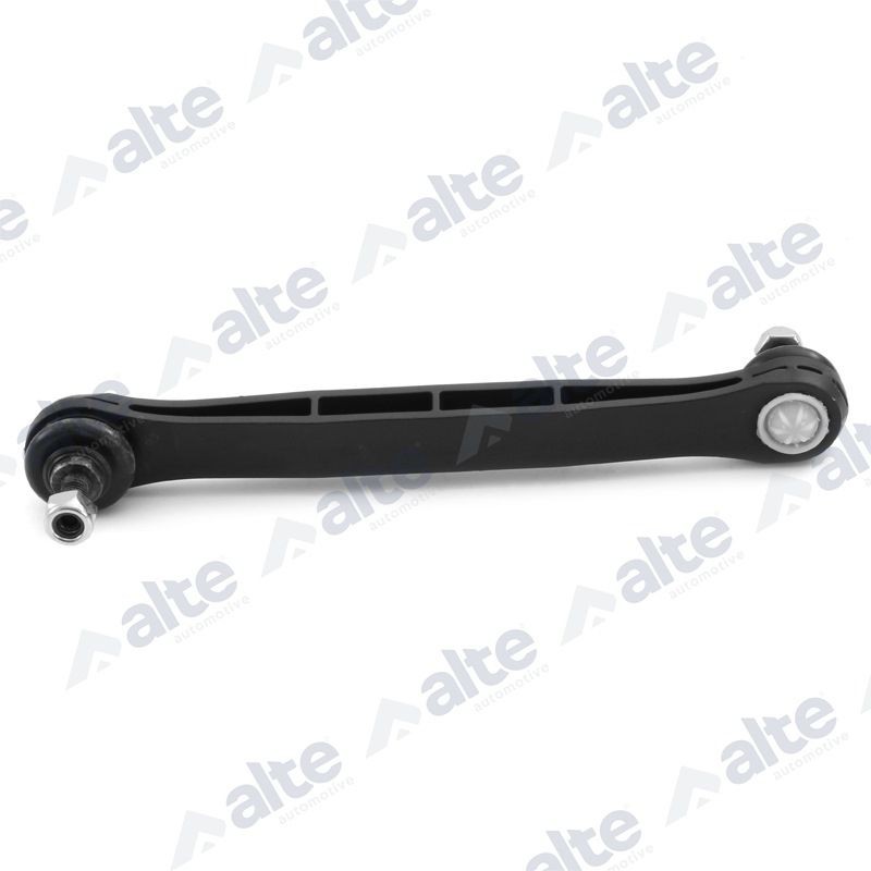 ALTE AUTOMOTIVE Stabilisatorstang 85145AL Stabilisatorbolt ALTE AUTOMOTIVE Ford B-MAX 85145AL