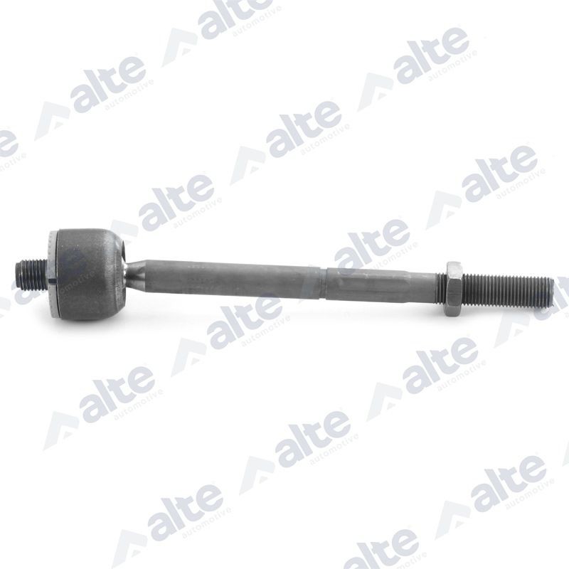 ALTE AUTOMOTIVE Styrestang, inderste 85197AL 85197AL Sporstang MERCEDES-BENZ SLK ALTE AUTOMOTIVE