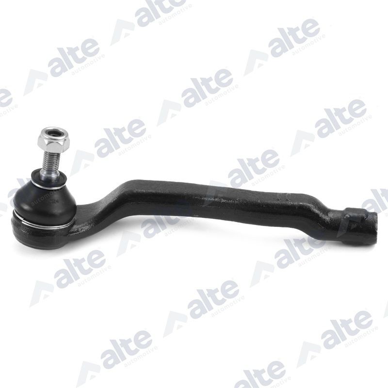 ALTE AUTOMOTIVE Track rod end 85198AL 85198AL ALTE AUTOMOTIVE track rod end for MERCEDES-BENZ G-Class