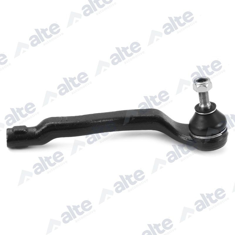 ALTE AUTOMOTIVE Endeledd 85199AL 85199AL Styreledd ALTE AUTOMOTIVE MERCEDES-BENZ SLK