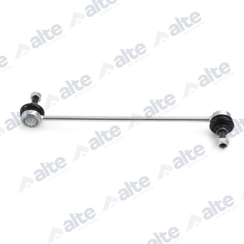 ALTE AUTOMOTIVE Stabilisatorstag 85203AL Lenkearm ALTE AUTOMOTIVE Renault KANGOO 85203AL