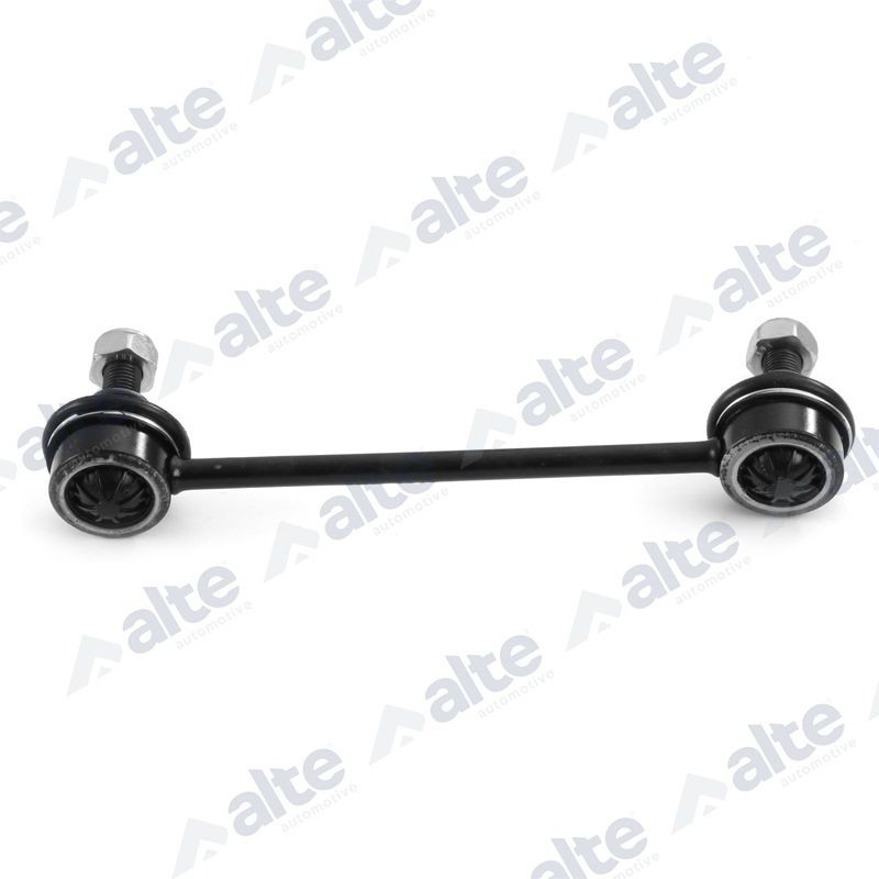 ALTE AUTOMOTIVE Stabilisatorstang 85295AL 85295AL Stabilisatorarm HYUNDAI SONATA ALTE AUTOMOTIVE
