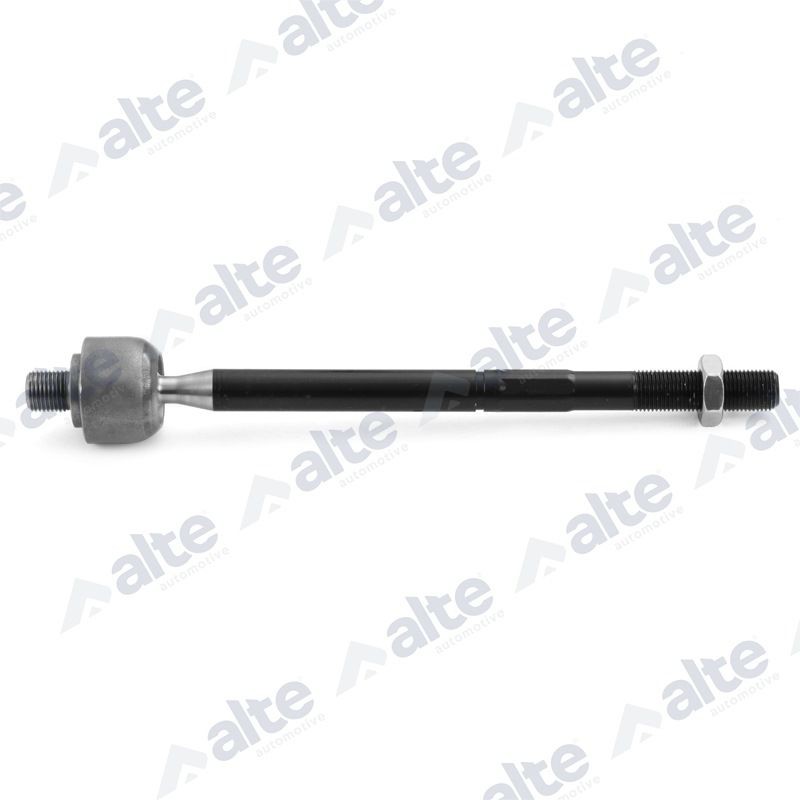 ALTE AUTOMOTIVE Binnenste stuurkogel 85668AL ALTE AUTOMOTIVE Binnenste stuurkogel FIAT 85668AL