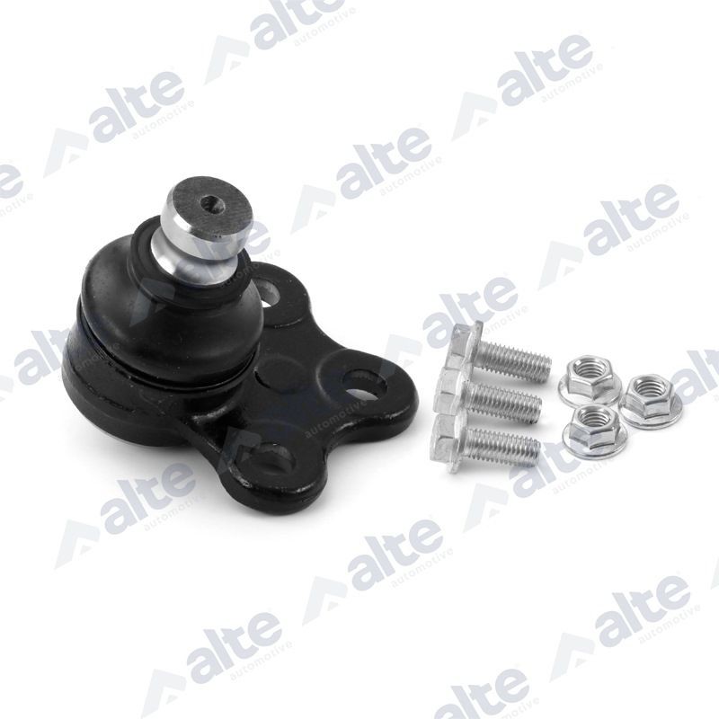 ALTE AUTOMOTIVE Fuseekogel 85693AL 85693AL Kogel, fusee MERCEDES-BENZ A-Klasse ALTE AUTOMOTIVE