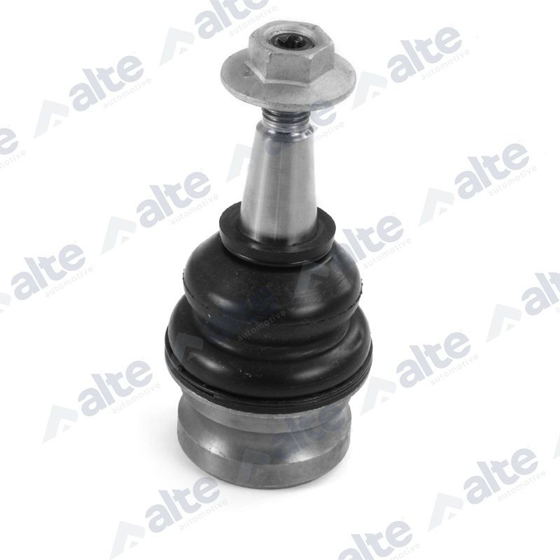 ALTE AUTOMOTIVE Zvislý / nosný čap 86091AL Guľový čap ramena ALTE AUTOMOTIVE A5 86091AL lacné