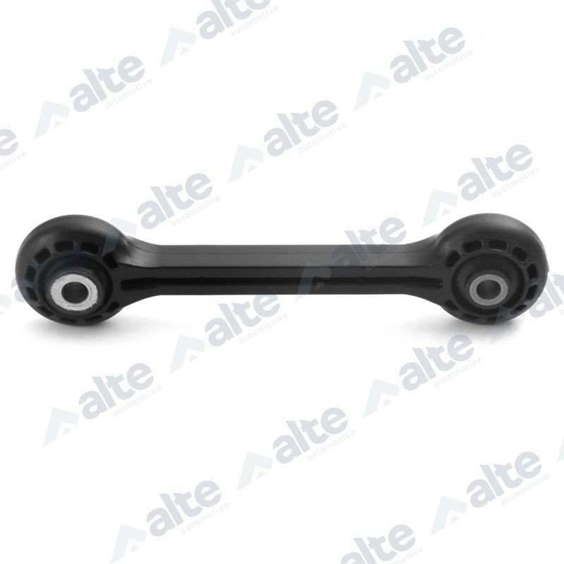 ALTE AUTOMOTIVE Anti-roll bar link 86092AL AUDI TT ALTE AUTOMOTIVE anti-roll bar link 86092AL