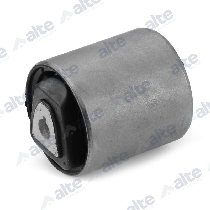 ALTE AUTOMOTIVE Έδραση, ψαλίδι 86128AL 86128AL Συνεμπλοκ ψαλιδιου ALTE AUTOMOTIVE BMW X3