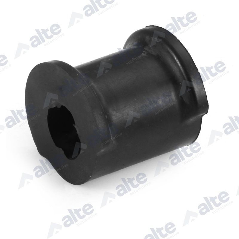 ALTE AUTOMOTIVE Kinnitus, stabilisaator 86131AL Stabilisaatori puksid ALTE AUTOMOTIVE Volkswagen GOLF 86131AL