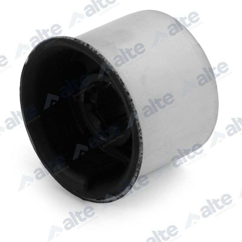 ALTE AUTOMOTIVE Piekare, Šķērssvira 86132AL Piekare šķērssvira ALTE AUTOMOTIVE Volkswagen POLO 86132AL