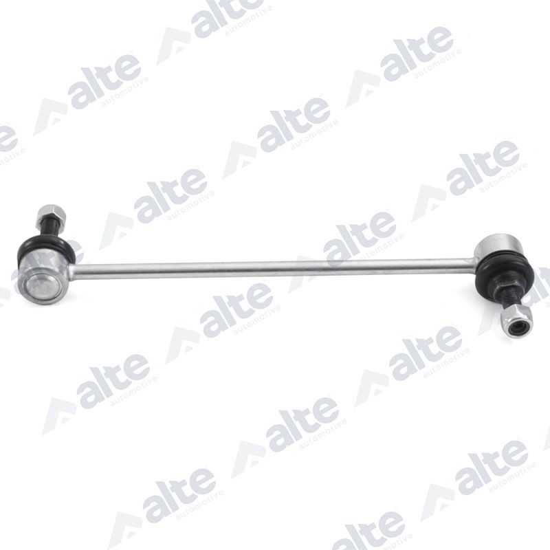 ALTE AUTOMOTIVE Tyč / Vzpera stabilizátora 86267AL ALTE AUTOMOTIVE Tyčky stabilizátora FORD 86267AL