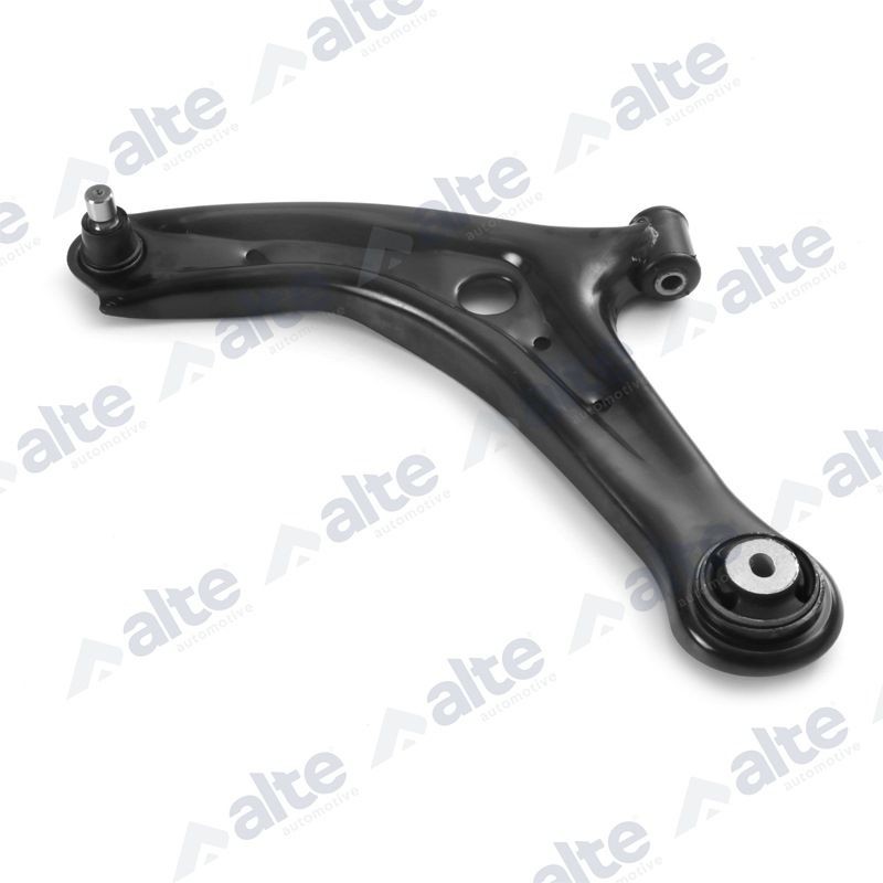 ALTE AUTOMOTIVE Suspension arm 86301AL Ford FIESTA ALTE AUTOMOTIVE control arm 86301AL