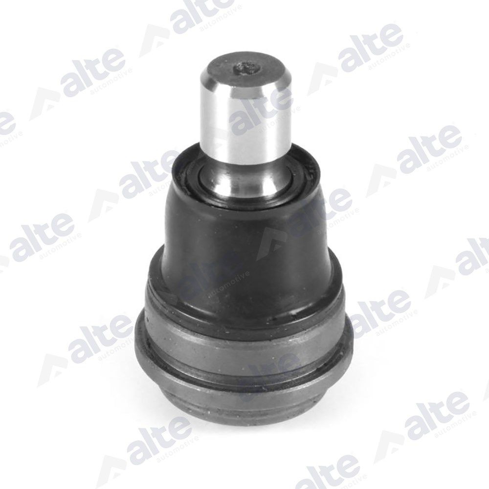Bærekugle ALTE AUTOMOTIVE 86303AL ALTE AUTOMOTIVE 86303AL: Bærekugle Mazda 2 2019