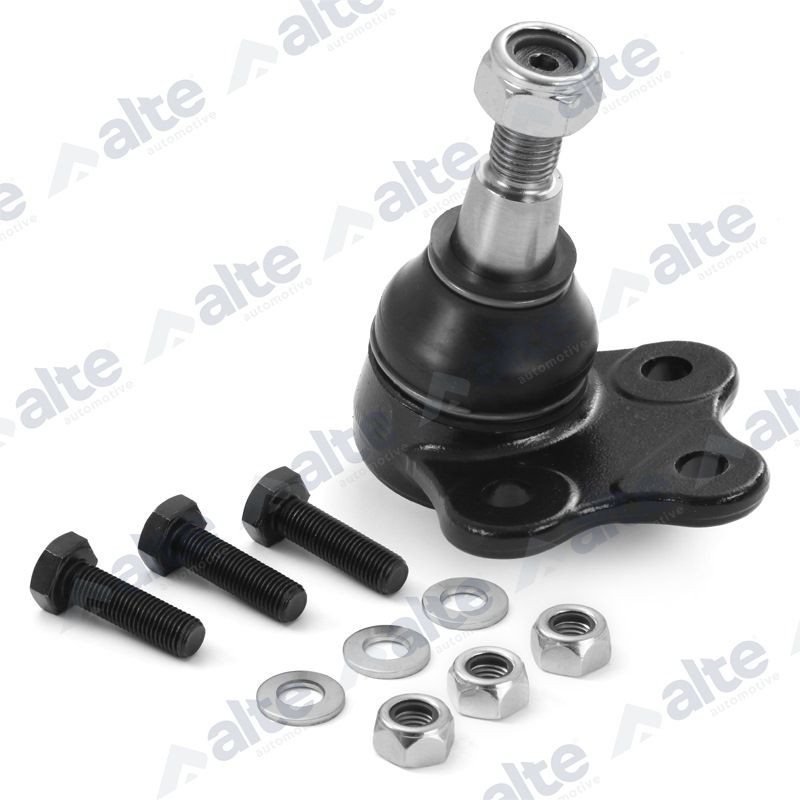 ALTE AUTOMOTIVE Bærekugle 86349AL 86349AL Bærekugle VOLVO V40 Kombi ALTE AUTOMOTIVE
