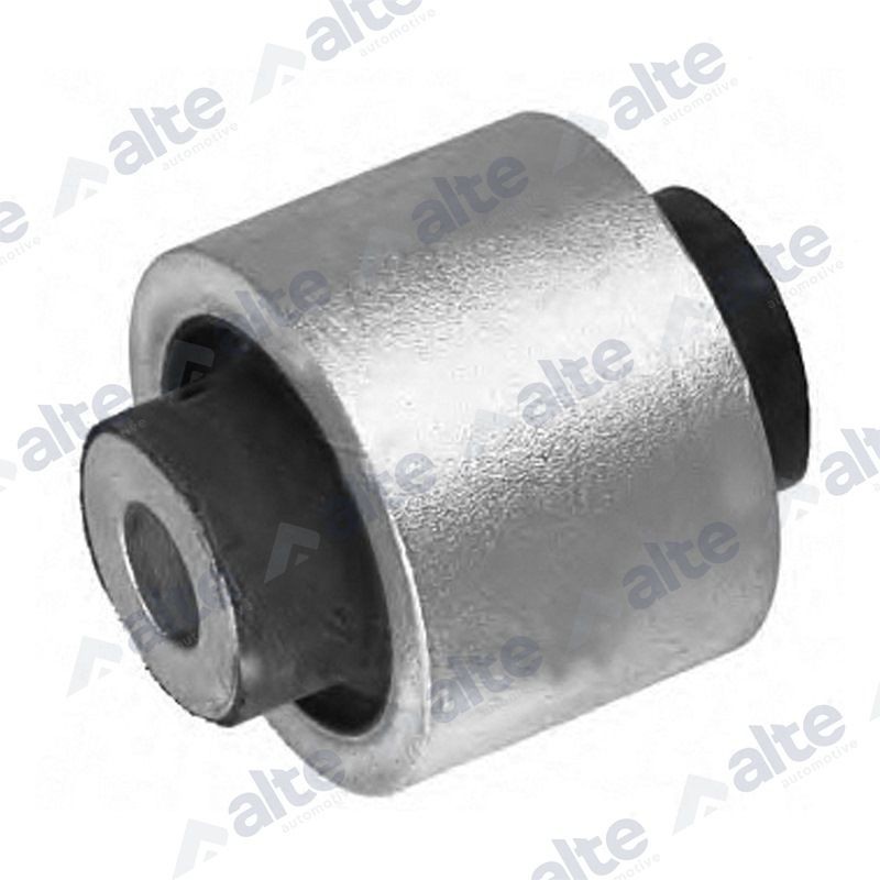 ALTE AUTOMOTIVE Feste, styrestag 86439AL 86439AL Bærebruforing ALTE AUTOMOTIVE OPEL REKORD